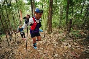 BIB: 
                            <button type="button" onclick="openModal(26816279)" class="btn btn-primary btn-sm float-right btn-popup" data-toggle="modal" data-target=".modal-high-quality">
                        <i class="fas fa-shopping-cart"></i> Add to Cart
                    </button>
                                            <button type="button" onclick="isThisMe(26816279, true)" class="btn btn-success btn-sm float-right btn-popup btn-isme hidden" data-toggle="tooltip" data-placement="bottom" title="นี่คือรูปของคุณใช่ไหม คลิกที่นี่เพื่อเอาเข้าอัลบั้ม">
                        <i class="fas fa-plus"></i> Add to album
                    </button>
                    <button type="button" onclick="isThisMe(26816279, false)" class="btn btn-warning btn-sm float-right btn-popup btn-isnotme hidden">
                        <i class="fas fa-ban"></i> Remove from album
                    </button>