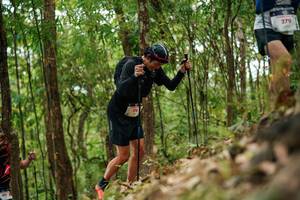 BIB: 
                            <button type="button" onclick="openModal(26820515)" class="btn btn-primary btn-sm float-right btn-popup" data-toggle="modal" data-target=".modal-high-quality">
                        <i class="fas fa-shopping-cart"></i> Add to Cart
                    </button>
                                            <button type="button" onclick="isThisMe(26820515, true)" class="btn btn-success btn-sm float-right btn-popup btn-isme hidden" data-toggle="tooltip" data-placement="bottom" title="นี่คือรูปของคุณใช่ไหม คลิกที่นี่เพื่อเอาเข้าอัลบั้ม">
                        <i class="fas fa-plus"></i> Add to album
                    </button>
                    <button type="button" onclick="isThisMe(26820515, false)" class="btn btn-warning btn-sm float-right btn-popup btn-isnotme hidden">
                        <i class="fas fa-ban"></i> Remove from album
                    </button>