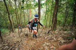 BIB: 
                            <button type="button" onclick="openModal(26816210)" class="btn btn-primary btn-sm float-right btn-popup" data-toggle="modal" data-target=".modal-high-quality">
                        <i class="fas fa-shopping-cart"></i> Add to Cart
                    </button>
                                            <button type="button" onclick="isThisMe(26816210, true)" class="btn btn-success btn-sm float-right btn-popup btn-isme hidden" data-toggle="tooltip" data-placement="bottom" title="นี่คือรูปของคุณใช่ไหม คลิกที่นี่เพื่อเอาเข้าอัลบั้ม">
                        <i class="fas fa-plus"></i> Add to album
                    </button>
                    <button type="button" onclick="isThisMe(26816210, false)" class="btn btn-warning btn-sm float-right btn-popup btn-isnotme hidden">
                        <i class="fas fa-ban"></i> Remove from album
                    </button>