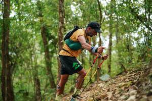 BIB: 
                            <button type="button" onclick="openModal(26819463)" class="btn btn-primary btn-sm float-right btn-popup" data-toggle="modal" data-target=".modal-high-quality">
                        <i class="fas fa-shopping-cart"></i> Add to Cart
                    </button>
                                            <button type="button" onclick="isThisMe(26819463, true)" class="btn btn-success btn-sm float-right btn-popup btn-isme hidden" data-toggle="tooltip" data-placement="bottom" title="นี่คือรูปของคุณใช่ไหม คลิกที่นี่เพื่อเอาเข้าอัลบั้ม">
                        <i class="fas fa-plus"></i> Add to album
                    </button>
                    <button type="button" onclick="isThisMe(26819463, false)" class="btn btn-warning btn-sm float-right btn-popup btn-isnotme hidden">
                        <i class="fas fa-ban"></i> Remove from album
                    </button>