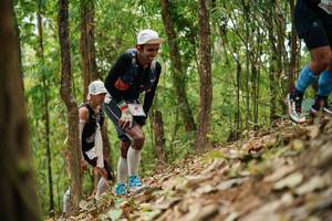 BIB: 
                            <button type="button" onclick="openModal(26819446)" class="btn btn-primary btn-sm float-right btn-popup" data-toggle="modal" data-target=".modal-high-quality">
                        <i class="fas fa-shopping-cart"></i> Add to Cart
                    </button>
                                            <button type="button" onclick="isThisMe(26819446, true)" class="btn btn-success btn-sm float-right btn-popup btn-isme hidden" data-toggle="tooltip" data-placement="bottom" title="นี่คือรูปของคุณใช่ไหม คลิกที่นี่เพื่อเอาเข้าอัลบั้ม">
                        <i class="fas fa-plus"></i> Add to album
                    </button>
                    <button type="button" onclick="isThisMe(26819446, false)" class="btn btn-warning btn-sm float-right btn-popup btn-isnotme hidden">
                        <i class="fas fa-ban"></i> Remove from album
                    </button>