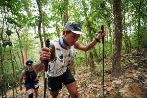 BIB: 
                            <button type="button" onclick="openModal(26814801)" class="btn btn-primary btn-sm float-right btn-popup" data-toggle="modal" data-target=".modal-high-quality">
                        <i class="fas fa-shopping-cart"></i> Add to Cart
                    </button>
                                            <button type="button" onclick="isThisMe(26814801, true)" class="btn btn-success btn-sm float-right btn-popup btn-isme hidden" data-toggle="tooltip" data-placement="bottom" title="นี่คือรูปของคุณใช่ไหม คลิกที่นี่เพื่อเอาเข้าอัลบั้ม">
                        <i class="fas fa-plus"></i> Add to album
                    </button>
                    <button type="button" onclick="isThisMe(26814801, false)" class="btn btn-warning btn-sm float-right btn-popup btn-isnotme hidden">
                        <i class="fas fa-ban"></i> Remove from album
                    </button>