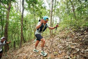 BIB: 
                            <button type="button" onclick="openModal(26814501)" class="btn btn-primary btn-sm float-right btn-popup" data-toggle="modal" data-target=".modal-high-quality">
                        <i class="fas fa-shopping-cart"></i> Add to Cart
                    </button>
                                            <button type="button" onclick="isThisMe(26814501, true)" class="btn btn-success btn-sm float-right btn-popup btn-isme hidden" data-toggle="tooltip" data-placement="bottom" title="นี่คือรูปของคุณใช่ไหม คลิกที่นี่เพื่อเอาเข้าอัลบั้ม">
                        <i class="fas fa-plus"></i> Add to album
                    </button>
                    <button type="button" onclick="isThisMe(26814501, false)" class="btn btn-warning btn-sm float-right btn-popup btn-isnotme hidden">
                        <i class="fas fa-ban"></i> Remove from album
                    </button>