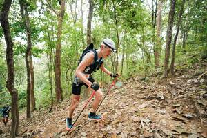 BIB: 
                            <button type="button" onclick="openModal(26814520)" class="btn btn-primary btn-sm float-right btn-popup" data-toggle="modal" data-target=".modal-high-quality">
                        <i class="fas fa-shopping-cart"></i> Add to Cart
                    </button>
                                            <button type="button" onclick="isThisMe(26814520, true)" class="btn btn-success btn-sm float-right btn-popup btn-isme hidden" data-toggle="tooltip" data-placement="bottom" title="นี่คือรูปของคุณใช่ไหม คลิกที่นี่เพื่อเอาเข้าอัลบั้ม">
                        <i class="fas fa-plus"></i> Add to album
                    </button>
                    <button type="button" onclick="isThisMe(26814520, false)" class="btn btn-warning btn-sm float-right btn-popup btn-isnotme hidden">
                        <i class="fas fa-ban"></i> Remove from album
                    </button>