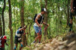 BIB: 
                            <button type="button" onclick="openModal(26819614)" class="btn btn-primary btn-sm float-right btn-popup" data-toggle="modal" data-target=".modal-high-quality">
                        <i class="fas fa-shopping-cart"></i> Add to Cart
                    </button>
                                            <button type="button" onclick="isThisMe(26819614, true)" class="btn btn-success btn-sm float-right btn-popup btn-isme hidden" data-toggle="tooltip" data-placement="bottom" title="นี่คือรูปของคุณใช่ไหม คลิกที่นี่เพื่อเอาเข้าอัลบั้ม">
                        <i class="fas fa-plus"></i> Add to album
                    </button>
                    <button type="button" onclick="isThisMe(26819614, false)" class="btn btn-warning btn-sm float-right btn-popup btn-isnotme hidden">
                        <i class="fas fa-ban"></i> Remove from album
                    </button>