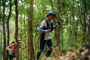 BIB: 
                            <button type="button" onclick="openModal(26820013)" class="btn btn-primary btn-sm float-right btn-popup" data-toggle="modal" data-target=".modal-high-quality">
                        <i class="fas fa-shopping-cart"></i> Add to Cart
                    </button>
                                            <button type="button" onclick="isThisMe(26820013, true)" class="btn btn-success btn-sm float-right btn-popup btn-isme hidden" data-toggle="tooltip" data-placement="bottom" title="นี่คือรูปของคุณใช่ไหม คลิกที่นี่เพื่อเอาเข้าอัลบั้ม">
                        <i class="fas fa-plus"></i> Add to album
                    </button>
                    <button type="button" onclick="isThisMe(26820013, false)" class="btn btn-warning btn-sm float-right btn-popup btn-isnotme hidden">
                        <i class="fas fa-ban"></i> Remove from album
                    </button>