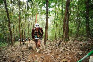 BIB: 
                            <button type="button" onclick="openModal(26815963)" class="btn btn-primary btn-sm float-right btn-popup" data-toggle="modal" data-target=".modal-high-quality">
                        <i class="fas fa-shopping-cart"></i> Add to Cart
                    </button>
                                            <button type="button" onclick="isThisMe(26815963, true)" class="btn btn-success btn-sm float-right btn-popup btn-isme hidden" data-toggle="tooltip" data-placement="bottom" title="นี่คือรูปของคุณใช่ไหม คลิกที่นี่เพื่อเอาเข้าอัลบั้ม">
                        <i class="fas fa-plus"></i> Add to album
                    </button>
                    <button type="button" onclick="isThisMe(26815963, false)" class="btn btn-warning btn-sm float-right btn-popup btn-isnotme hidden">
                        <i class="fas fa-ban"></i> Remove from album
                    </button>