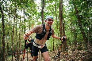 BIB: 
                            <button type="button" onclick="openModal(26815699)" class="btn btn-primary btn-sm float-right btn-popup" data-toggle="modal" data-target=".modal-high-quality">
                        <i class="fas fa-shopping-cart"></i> Add to Cart
                    </button>
                                            <button type="button" onclick="isThisMe(26815699, true)" class="btn btn-success btn-sm float-right btn-popup btn-isme hidden" data-toggle="tooltip" data-placement="bottom" title="นี่คือรูปของคุณใช่ไหม คลิกที่นี่เพื่อเอาเข้าอัลบั้ม">
                        <i class="fas fa-plus"></i> Add to album
                    </button>
                    <button type="button" onclick="isThisMe(26815699, false)" class="btn btn-warning btn-sm float-right btn-popup btn-isnotme hidden">
                        <i class="fas fa-ban"></i> Remove from album
                    </button>