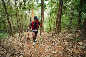 BIB: 
                            <button type="button" onclick="openModal(26815387)" class="btn btn-primary btn-sm float-right btn-popup" data-toggle="modal" data-target=".modal-high-quality">
                        <i class="fas fa-shopping-cart"></i> Add to Cart
                    </button>
                                            <button type="button" onclick="isThisMe(26815387, true)" class="btn btn-success btn-sm float-right btn-popup btn-isme hidden" data-toggle="tooltip" data-placement="bottom" title="นี่คือรูปของคุณใช่ไหม คลิกที่นี่เพื่อเอาเข้าอัลบั้ม">
                        <i class="fas fa-plus"></i> Add to album
                    </button>
                    <button type="button" onclick="isThisMe(26815387, false)" class="btn btn-warning btn-sm float-right btn-popup btn-isnotme hidden">
                        <i class="fas fa-ban"></i> Remove from album
                    </button>