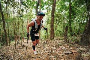 BIB: 
                            <button type="button" onclick="openModal(26814683)" class="btn btn-primary btn-sm float-right btn-popup" data-toggle="modal" data-target=".modal-high-quality">
                        <i class="fas fa-shopping-cart"></i> Add to Cart
                    </button>
                                            <button type="button" onclick="isThisMe(26814683, true)" class="btn btn-success btn-sm float-right btn-popup btn-isme hidden" data-toggle="tooltip" data-placement="bottom" title="นี่คือรูปของคุณใช่ไหม คลิกที่นี่เพื่อเอาเข้าอัลบั้ม">
                        <i class="fas fa-plus"></i> Add to album
                    </button>
                    <button type="button" onclick="isThisMe(26814683, false)" class="btn btn-warning btn-sm float-right btn-popup btn-isnotme hidden">
                        <i class="fas fa-ban"></i> Remove from album
                    </button>