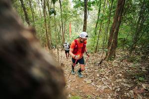 BIB: 
                            <button type="button" onclick="openModal(26814777)" class="btn btn-primary btn-sm float-right btn-popup" data-toggle="modal" data-target=".modal-high-quality">
                        <i class="fas fa-shopping-cart"></i> Add to Cart
                    </button>
                                            <button type="button" onclick="isThisMe(26814777, true)" class="btn btn-success btn-sm float-right btn-popup btn-isme hidden" data-toggle="tooltip" data-placement="bottom" title="นี่คือรูปของคุณใช่ไหม คลิกที่นี่เพื่อเอาเข้าอัลบั้ม">
                        <i class="fas fa-plus"></i> Add to album
                    </button>
                    <button type="button" onclick="isThisMe(26814777, false)" class="btn btn-warning btn-sm float-right btn-popup btn-isnotme hidden">
                        <i class="fas fa-ban"></i> Remove from album
                    </button>