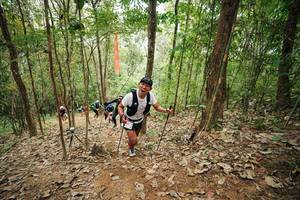 BIB: 
                            <button type="button" onclick="openModal(26816410)" class="btn btn-primary btn-sm float-right btn-popup" data-toggle="modal" data-target=".modal-high-quality">
                        <i class="fas fa-shopping-cart"></i> Add to Cart
                    </button>
                                            <button type="button" onclick="isThisMe(26816410, true)" class="btn btn-success btn-sm float-right btn-popup btn-isme hidden" data-toggle="tooltip" data-placement="bottom" title="นี่คือรูปของคุณใช่ไหม คลิกที่นี่เพื่อเอาเข้าอัลบั้ม">
                        <i class="fas fa-plus"></i> Add to album
                    </button>
                    <button type="button" onclick="isThisMe(26816410, false)" class="btn btn-warning btn-sm float-right btn-popup btn-isnotme hidden">
                        <i class="fas fa-ban"></i> Remove from album
                    </button>