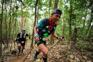 BIB: 
                            <button type="button" onclick="openModal(26815661)" class="btn btn-primary btn-sm float-right btn-popup" data-toggle="modal" data-target=".modal-high-quality">
                        <i class="fas fa-shopping-cart"></i> Add to Cart
                    </button>
                                            <button type="button" onclick="isThisMe(26815661, true)" class="btn btn-success btn-sm float-right btn-popup btn-isme hidden" data-toggle="tooltip" data-placement="bottom" title="นี่คือรูปของคุณใช่ไหม คลิกที่นี่เพื่อเอาเข้าอัลบั้ม">
                        <i class="fas fa-plus"></i> Add to album
                    </button>
                    <button type="button" onclick="isThisMe(26815661, false)" class="btn btn-warning btn-sm float-right btn-popup btn-isnotme hidden">
                        <i class="fas fa-ban"></i> Remove from album
                    </button>