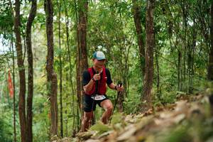 BIB: 
                            <button type="button" onclick="openModal(26820119)" class="btn btn-primary btn-sm float-right btn-popup" data-toggle="modal" data-target=".modal-high-quality">
                        <i class="fas fa-shopping-cart"></i> Add to Cart
                    </button>
                                            <button type="button" onclick="isThisMe(26820119, true)" class="btn btn-success btn-sm float-right btn-popup btn-isme hidden" data-toggle="tooltip" data-placement="bottom" title="นี่คือรูปของคุณใช่ไหม คลิกที่นี่เพื่อเอาเข้าอัลบั้ม">
                        <i class="fas fa-plus"></i> Add to album
                    </button>
                    <button type="button" onclick="isThisMe(26820119, false)" class="btn btn-warning btn-sm float-right btn-popup btn-isnotme hidden">
                        <i class="fas fa-ban"></i> Remove from album
                    </button>