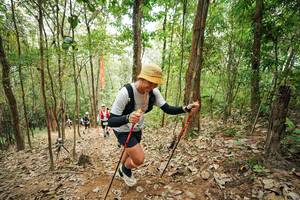 BIB: 
                            <button type="button" onclick="openModal(26816077)" class="btn btn-primary btn-sm float-right btn-popup" data-toggle="modal" data-target=".modal-high-quality">
                        <i class="fas fa-shopping-cart"></i> Add to Cart
                    </button>
                                            <button type="button" onclick="isThisMe(26816077, true)" class="btn btn-success btn-sm float-right btn-popup btn-isme hidden" data-toggle="tooltip" data-placement="bottom" title="นี่คือรูปของคุณใช่ไหม คลิกที่นี่เพื่อเอาเข้าอัลบั้ม">
                        <i class="fas fa-plus"></i> Add to album
                    </button>
                    <button type="button" onclick="isThisMe(26816077, false)" class="btn btn-warning btn-sm float-right btn-popup btn-isnotme hidden">
                        <i class="fas fa-ban"></i> Remove from album
                    </button>