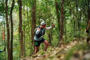 BIB: 
                            <button type="button" onclick="openModal(26820575)" class="btn btn-primary btn-sm float-right btn-popup" data-toggle="modal" data-target=".modal-high-quality">
                        <i class="fas fa-shopping-cart"></i> Add to Cart
                    </button>
                                            <button type="button" onclick="isThisMe(26820575, true)" class="btn btn-success btn-sm float-right btn-popup btn-isme hidden" data-toggle="tooltip" data-placement="bottom" title="นี่คือรูปของคุณใช่ไหม คลิกที่นี่เพื่อเอาเข้าอัลบั้ม">
                        <i class="fas fa-plus"></i> Add to album
                    </button>
                    <button type="button" onclick="isThisMe(26820575, false)" class="btn btn-warning btn-sm float-right btn-popup btn-isnotme hidden">
                        <i class="fas fa-ban"></i> Remove from album
                    </button>