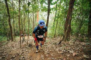 BIB: 
                            <button type="button" onclick="openModal(26816425)" class="btn btn-primary btn-sm float-right btn-popup" data-toggle="modal" data-target=".modal-high-quality">
                        <i class="fas fa-shopping-cart"></i> Add to Cart
                    </button>
                                            <button type="button" onclick="isThisMe(26816425, true)" class="btn btn-success btn-sm float-right btn-popup btn-isme hidden" data-toggle="tooltip" data-placement="bottom" title="นี่คือรูปของคุณใช่ไหม คลิกที่นี่เพื่อเอาเข้าอัลบั้ม">
                        <i class="fas fa-plus"></i> Add to album
                    </button>
                    <button type="button" onclick="isThisMe(26816425, false)" class="btn btn-warning btn-sm float-right btn-popup btn-isnotme hidden">
                        <i class="fas fa-ban"></i> Remove from album
                    </button>