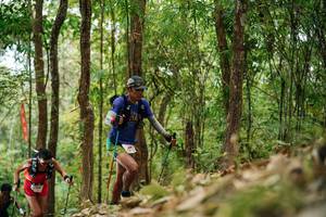 BIB: 
                            <button type="button" onclick="openModal(26820076)" class="btn btn-primary btn-sm float-right btn-popup" data-toggle="modal" data-target=".modal-high-quality">
                        <i class="fas fa-shopping-cart"></i> Add to Cart
                    </button>
                                            <button type="button" onclick="isThisMe(26820076, true)" class="btn btn-success btn-sm float-right btn-popup btn-isme hidden" data-toggle="tooltip" data-placement="bottom" title="นี่คือรูปของคุณใช่ไหม คลิกที่นี่เพื่อเอาเข้าอัลบั้ม">
                        <i class="fas fa-plus"></i> Add to album
                    </button>
                    <button type="button" onclick="isThisMe(26820076, false)" class="btn btn-warning btn-sm float-right btn-popup btn-isnotme hidden">
                        <i class="fas fa-ban"></i> Remove from album
                    </button>