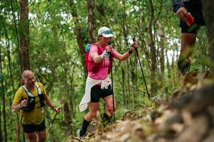 BIB: 
                            <button type="button" onclick="openModal(26820503)" class="btn btn-primary btn-sm float-right btn-popup" data-toggle="modal" data-target=".modal-high-quality">
                        <i class="fas fa-shopping-cart"></i> Add to Cart
                    </button>
                                            <button type="button" onclick="isThisMe(26820503, true)" class="btn btn-success btn-sm float-right btn-popup btn-isme hidden" data-toggle="tooltip" data-placement="bottom" title="นี่คือรูปของคุณใช่ไหม คลิกที่นี่เพื่อเอาเข้าอัลบั้ม">
                        <i class="fas fa-plus"></i> Add to album
                    </button>
                    <button type="button" onclick="isThisMe(26820503, false)" class="btn btn-warning btn-sm float-right btn-popup btn-isnotme hidden">
                        <i class="fas fa-ban"></i> Remove from album
                    </button>