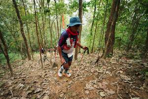 BIB: 
                            <button type="button" onclick="openModal(26815446)" class="btn btn-primary btn-sm float-right btn-popup" data-toggle="modal" data-target=".modal-high-quality">
                        <i class="fas fa-shopping-cart"></i> Add to Cart
                    </button>
                                            <button type="button" onclick="isThisMe(26815446, true)" class="btn btn-success btn-sm float-right btn-popup btn-isme hidden" data-toggle="tooltip" data-placement="bottom" title="นี่คือรูปของคุณใช่ไหม คลิกที่นี่เพื่อเอาเข้าอัลบั้ม">
                        <i class="fas fa-plus"></i> Add to album
                    </button>
                    <button type="button" onclick="isThisMe(26815446, false)" class="btn btn-warning btn-sm float-right btn-popup btn-isnotme hidden">
                        <i class="fas fa-ban"></i> Remove from album
                    </button>