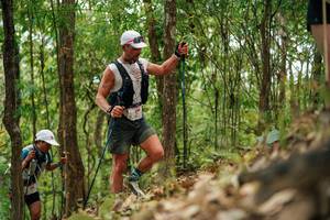 BIB: 
                            <button type="button" onclick="openModal(26819793)" class="btn btn-primary btn-sm float-right btn-popup" data-toggle="modal" data-target=".modal-high-quality">
                        <i class="fas fa-shopping-cart"></i> Add to Cart
                    </button>
                                            <button type="button" onclick="isThisMe(26819793, true)" class="btn btn-success btn-sm float-right btn-popup btn-isme hidden" data-toggle="tooltip" data-placement="bottom" title="นี่คือรูปของคุณใช่ไหม คลิกที่นี่เพื่อเอาเข้าอัลบั้ม">
                        <i class="fas fa-plus"></i> Add to album
                    </button>
                    <button type="button" onclick="isThisMe(26819793, false)" class="btn btn-warning btn-sm float-right btn-popup btn-isnotme hidden">
                        <i class="fas fa-ban"></i> Remove from album
                    </button>