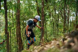 BIB: 
                            <button type="button" onclick="openModal(26820363)" class="btn btn-primary btn-sm float-right btn-popup" data-toggle="modal" data-target=".modal-high-quality">
                        <i class="fas fa-shopping-cart"></i> Add to Cart
                    </button>
                                            <button type="button" onclick="isThisMe(26820363, true)" class="btn btn-success btn-sm float-right btn-popup btn-isme hidden" data-toggle="tooltip" data-placement="bottom" title="นี่คือรูปของคุณใช่ไหม คลิกที่นี่เพื่อเอาเข้าอัลบั้ม">
                        <i class="fas fa-plus"></i> Add to album
                    </button>
                    <button type="button" onclick="isThisMe(26820363, false)" class="btn btn-warning btn-sm float-right btn-popup btn-isnotme hidden">
                        <i class="fas fa-ban"></i> Remove from album
                    </button>