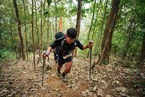 BIB: 
                            <button type="button" onclick="openModal(26815351)" class="btn btn-primary btn-sm float-right btn-popup" data-toggle="modal" data-target=".modal-high-quality">
                        <i class="fas fa-shopping-cart"></i> Add to Cart
                    </button>
                                            <button type="button" onclick="isThisMe(26815351, true)" class="btn btn-success btn-sm float-right btn-popup btn-isme hidden" data-toggle="tooltip" data-placement="bottom" title="นี่คือรูปของคุณใช่ไหม คลิกที่นี่เพื่อเอาเข้าอัลบั้ม">
                        <i class="fas fa-plus"></i> Add to album
                    </button>
                    <button type="button" onclick="isThisMe(26815351, false)" class="btn btn-warning btn-sm float-right btn-popup btn-isnotme hidden">
                        <i class="fas fa-ban"></i> Remove from album
                    </button>