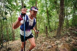 BIB: 
                            <button type="button" onclick="openModal(26814704)" class="btn btn-primary btn-sm float-right btn-popup" data-toggle="modal" data-target=".modal-high-quality">
                        <i class="fas fa-shopping-cart"></i> Add to Cart
                    </button>
                                            <button type="button" onclick="isThisMe(26814704, true)" class="btn btn-success btn-sm float-right btn-popup btn-isme hidden" data-toggle="tooltip" data-placement="bottom" title="นี่คือรูปของคุณใช่ไหม คลิกที่นี่เพื่อเอาเข้าอัลบั้ม">
                        <i class="fas fa-plus"></i> Add to album
                    </button>
                    <button type="button" onclick="isThisMe(26814704, false)" class="btn btn-warning btn-sm float-right btn-popup btn-isnotme hidden">
                        <i class="fas fa-ban"></i> Remove from album
                    </button>