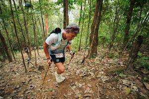 BIB: 
                            <button type="button" onclick="openModal(26816184)" class="btn btn-primary btn-sm float-right btn-popup" data-toggle="modal" data-target=".modal-high-quality">
                        <i class="fas fa-shopping-cart"></i> Add to Cart
                    </button>
                                            <button type="button" onclick="isThisMe(26816184, true)" class="btn btn-success btn-sm float-right btn-popup btn-isme hidden" data-toggle="tooltip" data-placement="bottom" title="นี่คือรูปของคุณใช่ไหม คลิกที่นี่เพื่อเอาเข้าอัลบั้ม">
                        <i class="fas fa-plus"></i> Add to album
                    </button>
                    <button type="button" onclick="isThisMe(26816184, false)" class="btn btn-warning btn-sm float-right btn-popup btn-isnotme hidden">
                        <i class="fas fa-ban"></i> Remove from album
                    </button>