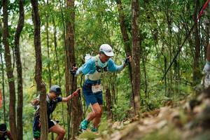 BIB: 
                            <button type="button" onclick="openModal(26819988)" class="btn btn-primary btn-sm float-right btn-popup" data-toggle="modal" data-target=".modal-high-quality">
                        <i class="fas fa-shopping-cart"></i> Add to Cart
                    </button>
                                            <button type="button" onclick="isThisMe(26819988, true)" class="btn btn-success btn-sm float-right btn-popup btn-isme hidden" data-toggle="tooltip" data-placement="bottom" title="นี่คือรูปของคุณใช่ไหม คลิกที่นี่เพื่อเอาเข้าอัลบั้ม">
                        <i class="fas fa-plus"></i> Add to album
                    </button>
                    <button type="button" onclick="isThisMe(26819988, false)" class="btn btn-warning btn-sm float-right btn-popup btn-isnotme hidden">
                        <i class="fas fa-ban"></i> Remove from album
                    </button>