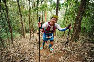 BIB: 
                            <button type="button" onclick="openModal(26815516)" class="btn btn-primary btn-sm float-right btn-popup" data-toggle="modal" data-target=".modal-high-quality">
                        <i class="fas fa-shopping-cart"></i> Add to Cart
                    </button>
                                            <button type="button" onclick="isThisMe(26815516, true)" class="btn btn-success btn-sm float-right btn-popup btn-isme hidden" data-toggle="tooltip" data-placement="bottom" title="นี่คือรูปของคุณใช่ไหม คลิกที่นี่เพื่อเอาเข้าอัลบั้ม">
                        <i class="fas fa-plus"></i> Add to album
                    </button>
                    <button type="button" onclick="isThisMe(26815516, false)" class="btn btn-warning btn-sm float-right btn-popup btn-isnotme hidden">
                        <i class="fas fa-ban"></i> Remove from album
                    </button>