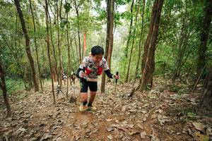 BIB: 
                            <button type="button" onclick="openModal(26815748)" class="btn btn-primary btn-sm float-right btn-popup" data-toggle="modal" data-target=".modal-high-quality">
                        <i class="fas fa-shopping-cart"></i> Add to Cart
                    </button>
                                            <button type="button" onclick="isThisMe(26815748, true)" class="btn btn-success btn-sm float-right btn-popup btn-isme hidden" data-toggle="tooltip" data-placement="bottom" title="นี่คือรูปของคุณใช่ไหม คลิกที่นี่เพื่อเอาเข้าอัลบั้ม">
                        <i class="fas fa-plus"></i> Add to album
                    </button>
                    <button type="button" onclick="isThisMe(26815748, false)" class="btn btn-warning btn-sm float-right btn-popup btn-isnotme hidden">
                        <i class="fas fa-ban"></i> Remove from album
                    </button>