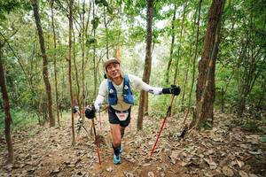 BIB: 
                            <button type="button" onclick="openModal(26816088)" class="btn btn-primary btn-sm float-right btn-popup" data-toggle="modal" data-target=".modal-high-quality">
                        <i class="fas fa-shopping-cart"></i> Add to Cart
                    </button>
                                            <button type="button" onclick="isThisMe(26816088, true)" class="btn btn-success btn-sm float-right btn-popup btn-isme hidden" data-toggle="tooltip" data-placement="bottom" title="นี่คือรูปของคุณใช่ไหม คลิกที่นี่เพื่อเอาเข้าอัลบั้ม">
                        <i class="fas fa-plus"></i> Add to album
                    </button>
                    <button type="button" onclick="isThisMe(26816088, false)" class="btn btn-warning btn-sm float-right btn-popup btn-isnotme hidden">
                        <i class="fas fa-ban"></i> Remove from album
                    </button>