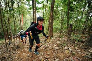 BIB: 
                            <button type="button" onclick="openModal(26816246)" class="btn btn-primary btn-sm float-right btn-popup" data-toggle="modal" data-target=".modal-high-quality">
                        <i class="fas fa-shopping-cart"></i> Add to Cart
                    </button>
                                            <button type="button" onclick="isThisMe(26816246, true)" class="btn btn-success btn-sm float-right btn-popup btn-isme hidden" data-toggle="tooltip" data-placement="bottom" title="นี่คือรูปของคุณใช่ไหม คลิกที่นี่เพื่อเอาเข้าอัลบั้ม">
                        <i class="fas fa-plus"></i> Add to album
                    </button>
                    <button type="button" onclick="isThisMe(26816246, false)" class="btn btn-warning btn-sm float-right btn-popup btn-isnotme hidden">
                        <i class="fas fa-ban"></i> Remove from album
                    </button>