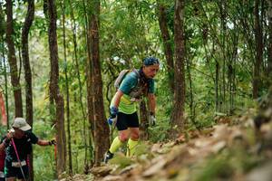 BIB: 
                            <button type="button" onclick="openModal(26820270)" class="btn btn-primary btn-sm float-right btn-popup" data-toggle="modal" data-target=".modal-high-quality">
                        <i class="fas fa-shopping-cart"></i> Add to Cart
                    </button>
                                            <button type="button" onclick="isThisMe(26820270, true)" class="btn btn-success btn-sm float-right btn-popup btn-isme hidden" data-toggle="tooltip" data-placement="bottom" title="นี่คือรูปของคุณใช่ไหม คลิกที่นี่เพื่อเอาเข้าอัลบั้ม">
                        <i class="fas fa-plus"></i> Add to album
                    </button>
                    <button type="button" onclick="isThisMe(26820270, false)" class="btn btn-warning btn-sm float-right btn-popup btn-isnotme hidden">
                        <i class="fas fa-ban"></i> Remove from album
                    </button>