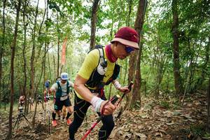 BIB: 
                            <button type="button" onclick="openModal(26816351)" class="btn btn-primary btn-sm float-right btn-popup" data-toggle="modal" data-target=".modal-high-quality">
                        <i class="fas fa-shopping-cart"></i> Add to Cart
                    </button>
                                            <button type="button" onclick="isThisMe(26816351, true)" class="btn btn-success btn-sm float-right btn-popup btn-isme hidden" data-toggle="tooltip" data-placement="bottom" title="นี่คือรูปของคุณใช่ไหม คลิกที่นี่เพื่อเอาเข้าอัลบั้ม">
                        <i class="fas fa-plus"></i> Add to album
                    </button>
                    <button type="button" onclick="isThisMe(26816351, false)" class="btn btn-warning btn-sm float-right btn-popup btn-isnotme hidden">
                        <i class="fas fa-ban"></i> Remove from album
                    </button>