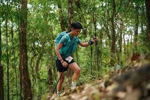 BIB: 
                            <button type="button" onclick="openModal(26820231)" class="btn btn-primary btn-sm float-right btn-popup" data-toggle="modal" data-target=".modal-high-quality">
                        <i class="fas fa-shopping-cart"></i> Add to Cart
                    </button>
                                            <button type="button" onclick="isThisMe(26820231, true)" class="btn btn-success btn-sm float-right btn-popup btn-isme hidden" data-toggle="tooltip" data-placement="bottom" title="นี่คือรูปของคุณใช่ไหม คลิกที่นี่เพื่อเอาเข้าอัลบั้ม">
                        <i class="fas fa-plus"></i> Add to album
                    </button>
                    <button type="button" onclick="isThisMe(26820231, false)" class="btn btn-warning btn-sm float-right btn-popup btn-isnotme hidden">
                        <i class="fas fa-ban"></i> Remove from album
                    </button>