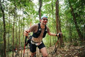 BIB: 
                            <button type="button" onclick="openModal(26815697)" class="btn btn-primary btn-sm float-right btn-popup" data-toggle="modal" data-target=".modal-high-quality">
                        <i class="fas fa-shopping-cart"></i> Add to Cart
                    </button>
                                            <button type="button" onclick="isThisMe(26815697, true)" class="btn btn-success btn-sm float-right btn-popup btn-isme hidden" data-toggle="tooltip" data-placement="bottom" title="นี่คือรูปของคุณใช่ไหม คลิกที่นี่เพื่อเอาเข้าอัลบั้ม">
                        <i class="fas fa-plus"></i> Add to album
                    </button>
                    <button type="button" onclick="isThisMe(26815697, false)" class="btn btn-warning btn-sm float-right btn-popup btn-isnotme hidden">
                        <i class="fas fa-ban"></i> Remove from album
                    </button>