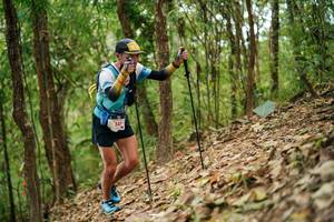 BIB: 
                            <button type="button" onclick="openModal(26819414)" class="btn btn-primary btn-sm float-right btn-popup" data-toggle="modal" data-target=".modal-high-quality">
                        <i class="fas fa-shopping-cart"></i> Add to Cart
                    </button>
                                            <button type="button" onclick="isThisMe(26819414, true)" class="btn btn-success btn-sm float-right btn-popup btn-isme hidden" data-toggle="tooltip" data-placement="bottom" title="นี่คือรูปของคุณใช่ไหม คลิกที่นี่เพื่อเอาเข้าอัลบั้ม">
                        <i class="fas fa-plus"></i> Add to album
                    </button>
                    <button type="button" onclick="isThisMe(26819414, false)" class="btn btn-warning btn-sm float-right btn-popup btn-isnotme hidden">
                        <i class="fas fa-ban"></i> Remove from album
                    </button>