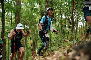 BIB: 
                            <button type="button" onclick="openModal(26820156)" class="btn btn-primary btn-sm float-right btn-popup" data-toggle="modal" data-target=".modal-high-quality">
                        <i class="fas fa-shopping-cart"></i> Add to Cart
                    </button>
                                            <button type="button" onclick="isThisMe(26820156, true)" class="btn btn-success btn-sm float-right btn-popup btn-isme hidden" data-toggle="tooltip" data-placement="bottom" title="นี่คือรูปของคุณใช่ไหม คลิกที่นี่เพื่อเอาเข้าอัลบั้ม">
                        <i class="fas fa-plus"></i> Add to album
                    </button>
                    <button type="button" onclick="isThisMe(26820156, false)" class="btn btn-warning btn-sm float-right btn-popup btn-isnotme hidden">
                        <i class="fas fa-ban"></i> Remove from album
                    </button>