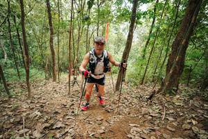 BIB: 
                            <button type="button" onclick="openModal(26815578)" class="btn btn-primary btn-sm float-right btn-popup" data-toggle="modal" data-target=".modal-high-quality">
                        <i class="fas fa-shopping-cart"></i> Add to Cart
                    </button>
                                            <button type="button" onclick="isThisMe(26815578, true)" class="btn btn-success btn-sm float-right btn-popup btn-isme hidden" data-toggle="tooltip" data-placement="bottom" title="นี่คือรูปของคุณใช่ไหม คลิกที่นี่เพื่อเอาเข้าอัลบั้ม">
                        <i class="fas fa-plus"></i> Add to album
                    </button>
                    <button type="button" onclick="isThisMe(26815578, false)" class="btn btn-warning btn-sm float-right btn-popup btn-isnotme hidden">
                        <i class="fas fa-ban"></i> Remove from album
                    </button>