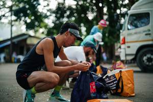 BIB: 
                            <button type="button" onclick="openModal(26820795)" class="btn btn-primary btn-sm float-right btn-popup" data-toggle="modal" data-target=".modal-high-quality">
                        <i class="fas fa-shopping-cart"></i> Add to Cart
                    </button>
                                            <button type="button" onclick="isThisMe(26820795, true)" class="btn btn-success btn-sm float-right btn-popup btn-isme hidden" data-toggle="tooltip" data-placement="bottom" title="นี่คือรูปของคุณใช่ไหม คลิกที่นี่เพื่อเอาเข้าอัลบั้ม">
                        <i class="fas fa-plus"></i> Add to album
                    </button>
                    <button type="button" onclick="isThisMe(26820795, false)" class="btn btn-warning btn-sm float-right btn-popup btn-isnotme hidden">
                        <i class="fas fa-ban"></i> Remove from album
                    </button>