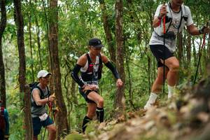 BIB: 
                            <button type="button" onclick="openModal(26820293)" class="btn btn-primary btn-sm float-right btn-popup" data-toggle="modal" data-target=".modal-high-quality">
                        <i class="fas fa-shopping-cart"></i> Add to Cart
                    </button>
                                            <button type="button" onclick="isThisMe(26820293, true)" class="btn btn-success btn-sm float-right btn-popup btn-isme hidden" data-toggle="tooltip" data-placement="bottom" title="นี่คือรูปของคุณใช่ไหม คลิกที่นี่เพื่อเอาเข้าอัลบั้ม">
                        <i class="fas fa-plus"></i> Add to album
                    </button>
                    <button type="button" onclick="isThisMe(26820293, false)" class="btn btn-warning btn-sm float-right btn-popup btn-isnotme hidden">
                        <i class="fas fa-ban"></i> Remove from album
                    </button>