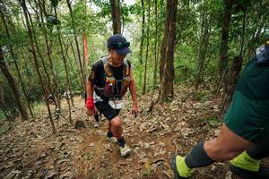 BIB: 
                            <button type="button" onclick="openModal(26816145)" class="btn btn-primary btn-sm float-right btn-popup" data-toggle="modal" data-target=".modal-high-quality">
                        <i class="fas fa-shopping-cart"></i> Add to Cart
                    </button>
                                            <button type="button" onclick="isThisMe(26816145, true)" class="btn btn-success btn-sm float-right btn-popup btn-isme hidden" data-toggle="tooltip" data-placement="bottom" title="นี่คือรูปของคุณใช่ไหม คลิกที่นี่เพื่อเอาเข้าอัลบั้ม">
                        <i class="fas fa-plus"></i> Add to album
                    </button>
                    <button type="button" onclick="isThisMe(26816145, false)" class="btn btn-warning btn-sm float-right btn-popup btn-isnotme hidden">
                        <i class="fas fa-ban"></i> Remove from album
                    </button>