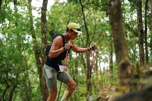 BIB: 
                            <button type="button" onclick="openModal(26819984)" class="btn btn-primary btn-sm float-right btn-popup" data-toggle="modal" data-target=".modal-high-quality">
                        <i class="fas fa-shopping-cart"></i> Add to Cart
                    </button>
                                            <button type="button" onclick="isThisMe(26819984, true)" class="btn btn-success btn-sm float-right btn-popup btn-isme hidden" data-toggle="tooltip" data-placement="bottom" title="นี่คือรูปของคุณใช่ไหม คลิกที่นี่เพื่อเอาเข้าอัลบั้ม">
                        <i class="fas fa-plus"></i> Add to album
                    </button>
                    <button type="button" onclick="isThisMe(26819984, false)" class="btn btn-warning btn-sm float-right btn-popup btn-isnotme hidden">
                        <i class="fas fa-ban"></i> Remove from album
                    </button>