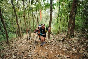 BIB: 
                            <button type="button" onclick="openModal(26816197)" class="btn btn-primary btn-sm float-right btn-popup" data-toggle="modal" data-target=".modal-high-quality">
                        <i class="fas fa-shopping-cart"></i> Add to Cart
                    </button>
                                            <button type="button" onclick="isThisMe(26816197, true)" class="btn btn-success btn-sm float-right btn-popup btn-isme hidden" data-toggle="tooltip" data-placement="bottom" title="นี่คือรูปของคุณใช่ไหม คลิกที่นี่เพื่อเอาเข้าอัลบั้ม">
                        <i class="fas fa-plus"></i> Add to album
                    </button>
                    <button type="button" onclick="isThisMe(26816197, false)" class="btn btn-warning btn-sm float-right btn-popup btn-isnotme hidden">
                        <i class="fas fa-ban"></i> Remove from album
                    </button>