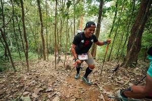 BIB: 
                            <button type="button" onclick="openModal(26814983)" class="btn btn-primary btn-sm float-right btn-popup" data-toggle="modal" data-target=".modal-high-quality">
                        <i class="fas fa-shopping-cart"></i> Add to Cart
                    </button>
                                            <button type="button" onclick="isThisMe(26814983, true)" class="btn btn-success btn-sm float-right btn-popup btn-isme hidden" data-toggle="tooltip" data-placement="bottom" title="นี่คือรูปของคุณใช่ไหม คลิกที่นี่เพื่อเอาเข้าอัลบั้ม">
                        <i class="fas fa-plus"></i> Add to album
                    </button>
                    <button type="button" onclick="isThisMe(26814983, false)" class="btn btn-warning btn-sm float-right btn-popup btn-isnotme hidden">
                        <i class="fas fa-ban"></i> Remove from album
                    </button>