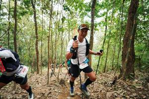 BIB: 
                            <button type="button" onclick="openModal(26816018)" class="btn btn-primary btn-sm float-right btn-popup" data-toggle="modal" data-target=".modal-high-quality">
                        <i class="fas fa-shopping-cart"></i> Add to Cart
                    </button>
                                            <button type="button" onclick="isThisMe(26816018, true)" class="btn btn-success btn-sm float-right btn-popup btn-isme hidden" data-toggle="tooltip" data-placement="bottom" title="นี่คือรูปของคุณใช่ไหม คลิกที่นี่เพื่อเอาเข้าอัลบั้ม">
                        <i class="fas fa-plus"></i> Add to album
                    </button>
                    <button type="button" onclick="isThisMe(26816018, false)" class="btn btn-warning btn-sm float-right btn-popup btn-isnotme hidden">
                        <i class="fas fa-ban"></i> Remove from album
                    </button>