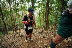 BIB: 
                            <button type="button" onclick="openModal(26816142)" class="btn btn-primary btn-sm float-right btn-popup" data-toggle="modal" data-target=".modal-high-quality">
                        <i class="fas fa-shopping-cart"></i> Add to Cart
                    </button>
                                            <button type="button" onclick="isThisMe(26816142, true)" class="btn btn-success btn-sm float-right btn-popup btn-isme hidden" data-toggle="tooltip" data-placement="bottom" title="นี่คือรูปของคุณใช่ไหม คลิกที่นี่เพื่อเอาเข้าอัลบั้ม">
                        <i class="fas fa-plus"></i> Add to album
                    </button>
                    <button type="button" onclick="isThisMe(26816142, false)" class="btn btn-warning btn-sm float-right btn-popup btn-isnotme hidden">
                        <i class="fas fa-ban"></i> Remove from album
                    </button>