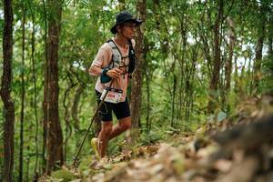 BIB: 
                            <button type="button" onclick="openModal(26819970)" class="btn btn-primary btn-sm float-right btn-popup" data-toggle="modal" data-target=".modal-high-quality">
                        <i class="fas fa-shopping-cart"></i> Add to Cart
                    </button>
                                            <button type="button" onclick="isThisMe(26819970, true)" class="btn btn-success btn-sm float-right btn-popup btn-isme hidden" data-toggle="tooltip" data-placement="bottom" title="นี่คือรูปของคุณใช่ไหม คลิกที่นี่เพื่อเอาเข้าอัลบั้ม">
                        <i class="fas fa-plus"></i> Add to album
                    </button>
                    <button type="button" onclick="isThisMe(26819970, false)" class="btn btn-warning btn-sm float-right btn-popup btn-isnotme hidden">
                        <i class="fas fa-ban"></i> Remove from album
                    </button>